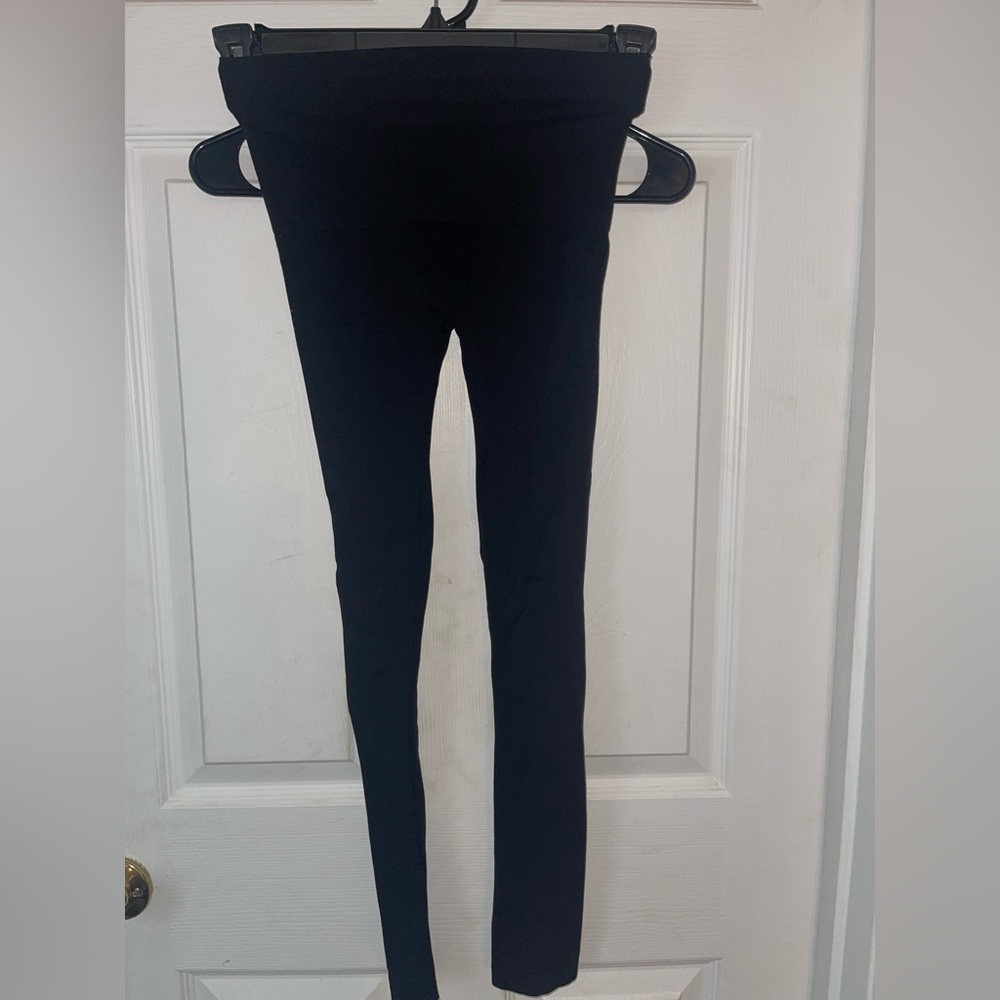 Leggings - Picture 5 of 14
